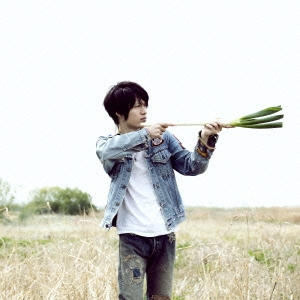 まっすぐなうた ［CD+DVD］＜初回生産限定盤＞