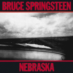 Bruce Springsteen/֥ͥ饹[SICP-4517]