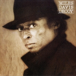 Miles Davis/ǥꥹڥץ饤ס[SICJ-87]