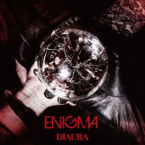 DIAURA/ENIGMA [B-type]