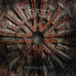 TOWER RECORDS ONLINE㤨SxAxT/UNBALANCED[SEWCD-009]פβǤʤ2,037ߤˤʤޤ