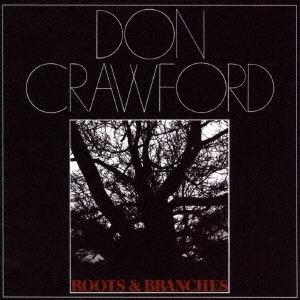 ルーツ&ブランチーズ