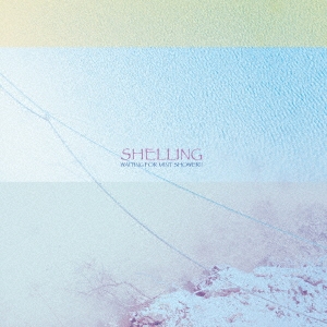 Shelling/Waiting For Mint Shower!![WPMC-045]