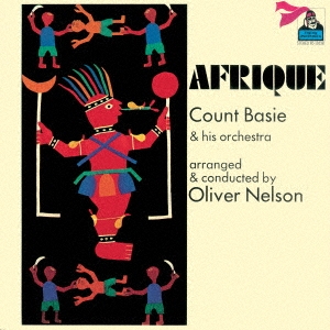 Count Basie &His Orchestra/ե꡼㴰ס[CDSOL-45745]