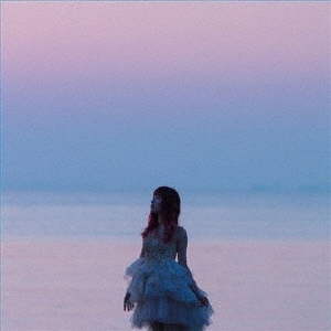 Emotional Daybreak -SINGLES BEST- ［CD+Blu-ray Disc］