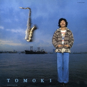 Dショッピング Tomoki オンデマンドcd カテゴリ ジャズの販売できる商品 タワーレコード ドコモの通販サイト