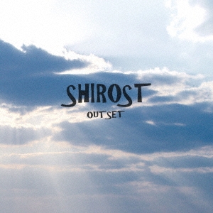 TOWER RECORDS ONLINE㤨SHIROST/OUTSET[SRST-0001]פβǤʤ1,100ߤˤʤޤ