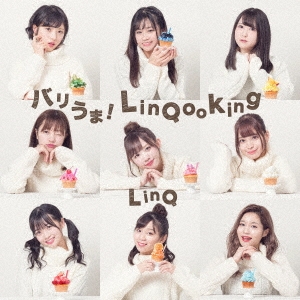 LinQ/Хꤦ!LinQooking[LINQ-15]
