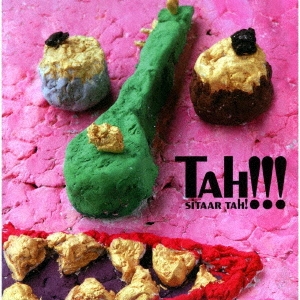 TOWER RECORDS ONLINE㤨Sitaar-Tah!/[HCCD-9521]פβǤʤ2,750ߤˤʤޤ