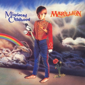 過ち色の記憶＜紙ジャケット仕様盤＞