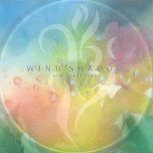 WIND SHADOW