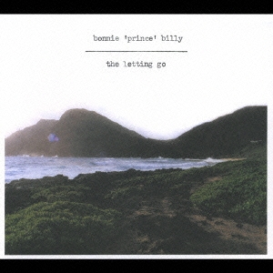 ザ・レッティング・ゴー