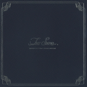 THE SHOW  ［CD+DVD］＜初回限定盤＞