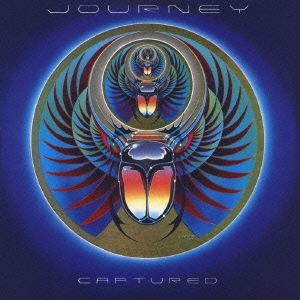 ライヴ・エナジー＜完全生産限定盤＞