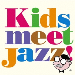 Kids meet Jazz!