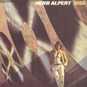 Herb Alpert/Rise