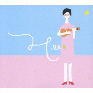 つじベスト＜期間限定特別価格盤＞