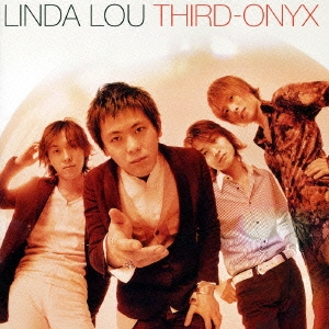 THIRD-ONYX