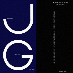 JG＜期間限定生産盤＞