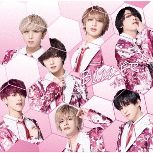 サクラエビデンス＜通常盤Type-A＞