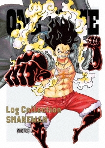 Dショッピング One Piece Log Collection Snakeman Dvd カテゴリ 邦画の販売できる商品 タワーレコード ドコモの通販サイト