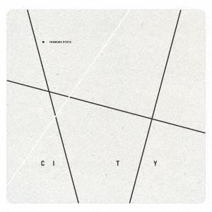 CITY LP