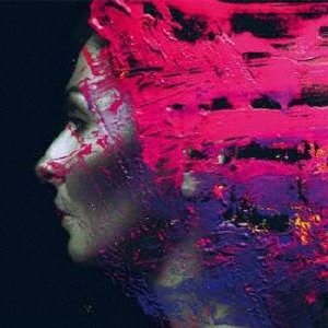 Steven Wilson/HAND.CANNOT.ERASE.