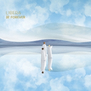 ٥/ FOREVER[LIBE-15]