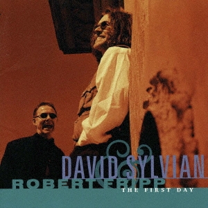 David Sylvian/եȡǥ ڡѡ꡼쥯ǥ Vol.4 in SHM-CD㴰ס[POCS-1969]