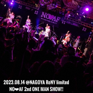 TOWER RECORDS ONLINE㤨NOAF/ReNYǤä礫ޤ㤤SKA!!!![SKAR0814]פβǤʤ3,300ߤˤʤޤ