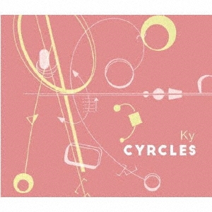 CYRCLES