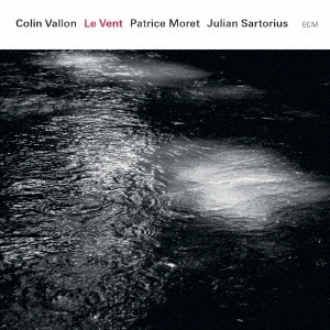 TOWER RECORDS ONLINE㤨Colin Vallon Trio/롦-ס[UCCE-9460]פβǤʤ1,980ߤˤʤޤ