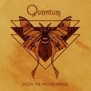 Quantum/󡦥ޥƥ󥵥ɡ̸ס[KICP-94067]