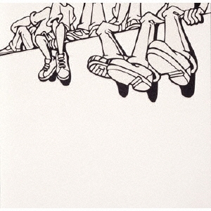 ��/�� Single Collection 1999-2001[LCCA-5001]