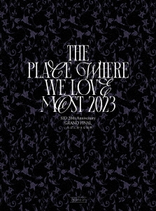 シドDVD4枚セット Amazon.co.jp: SIDNAD VOL.4-TOUR 2009 HIKARI [DVD] : シド: DVD