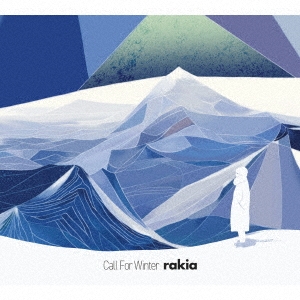 rakia/Call For Winter[RMCD04]