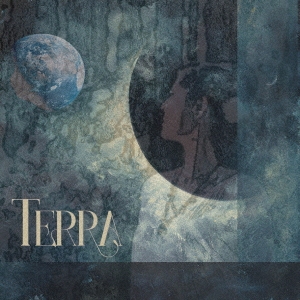 ڷ/ϵ TERRA[AMKZ-1]