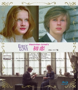 ޥߥꥢ󡦥/ First Love 4K쥹ȥ[ANRM-22522B]