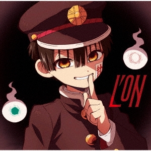 TOWER RECORDS ONLINE㤨֥ޥ襷/L'oN/͸ˤʤ! feat.ڰֻҤס[PCCG-02427]פβǤʤ1,650ߤˤʤޤ