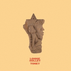 TONKY