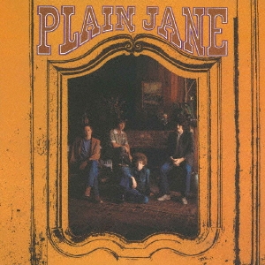 Plain Jane/ץ쥤󡦥ס[VSCD6248]