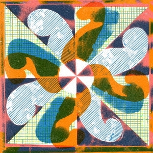 JUMP INTO LIFE＜限定生産盤＞