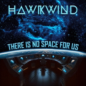 Hawkwind/Ρڡե - ֥롦֥åʥ롦ǥ֥åʥ[CDSOL-71964]