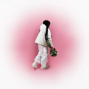 Yuno/BLESTס[SP1460CDJ]