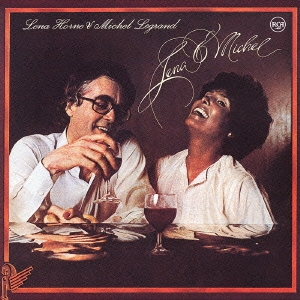 シェルブールの雨傘＜初回生産限定盤＞