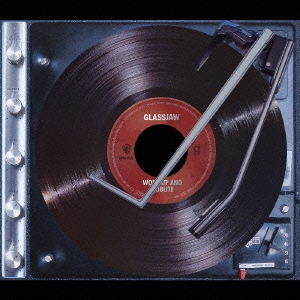 ウォーシップ･アンド･トリビュート