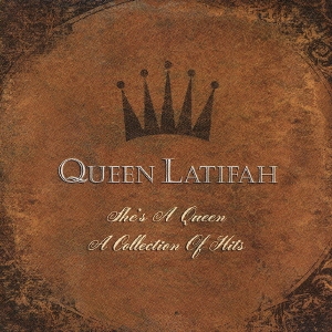 She's A Queen Greatest Hits Compilation
