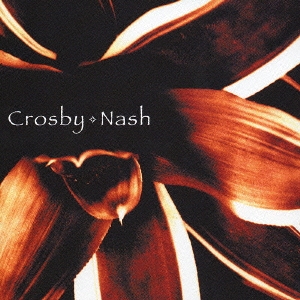 クロスビー＆ナッシュ