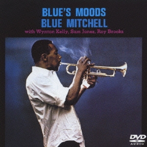 ブルース・ムーズ