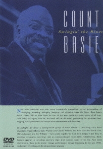 スイングの心象